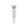 Serum Contorno de Ojos