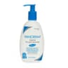 Gentle Facial Cleanser for Sensitive Skin