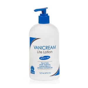 Lite Lotion