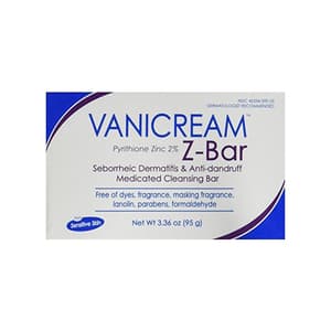 Z-Bar