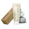 Soy Gentle Cleanser with Vegan Mucin