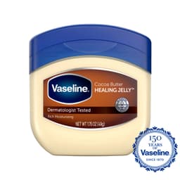 Healing Jelly Cocoa Butter review