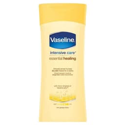 Intensive Care™ Essential Healing Lotion review