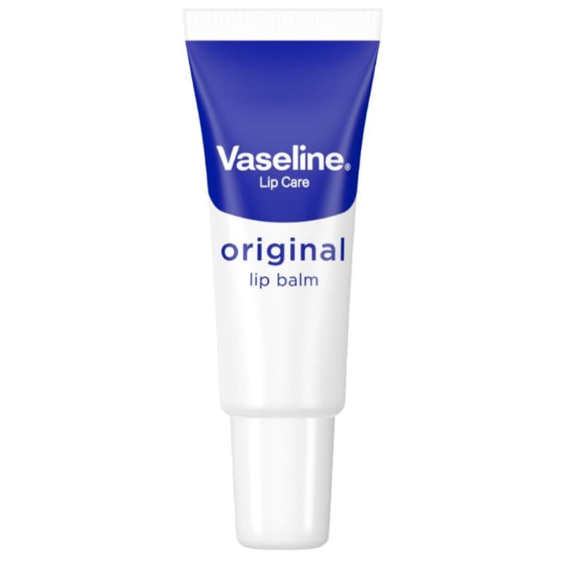 Lip Care Original Lip Balm