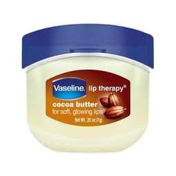 Lip Therapy Cocoa Butter