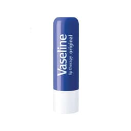 Lip Therapy Original Stick review