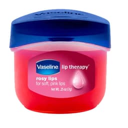 Lip Therapy Rosy