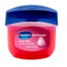 Lip Therapy Rosy