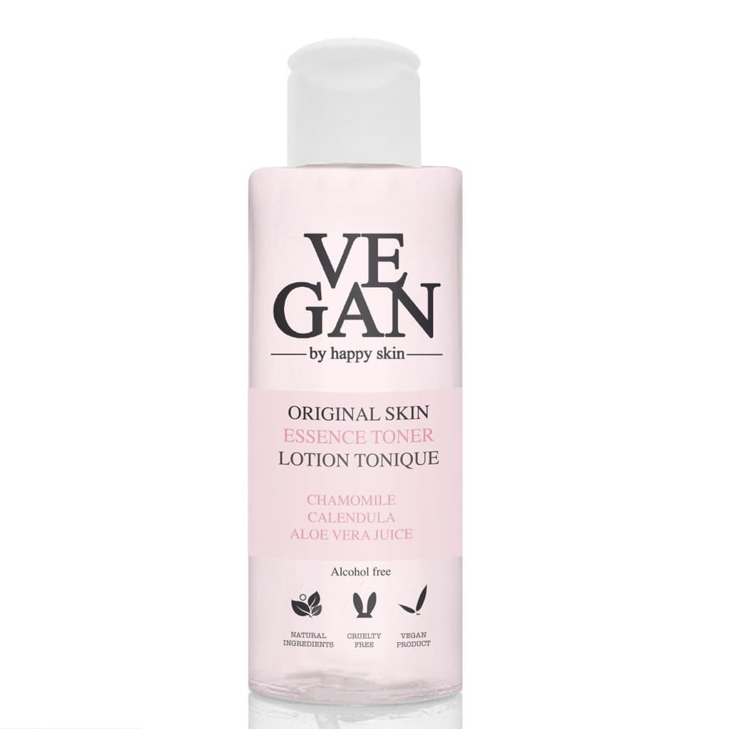 Original Skin Essence Toner
