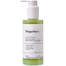 Clean and Glow Green Barley Gel Cleanser