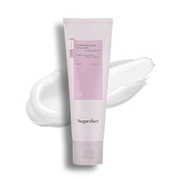 Slow and Aging Collagen Wrap Mask review