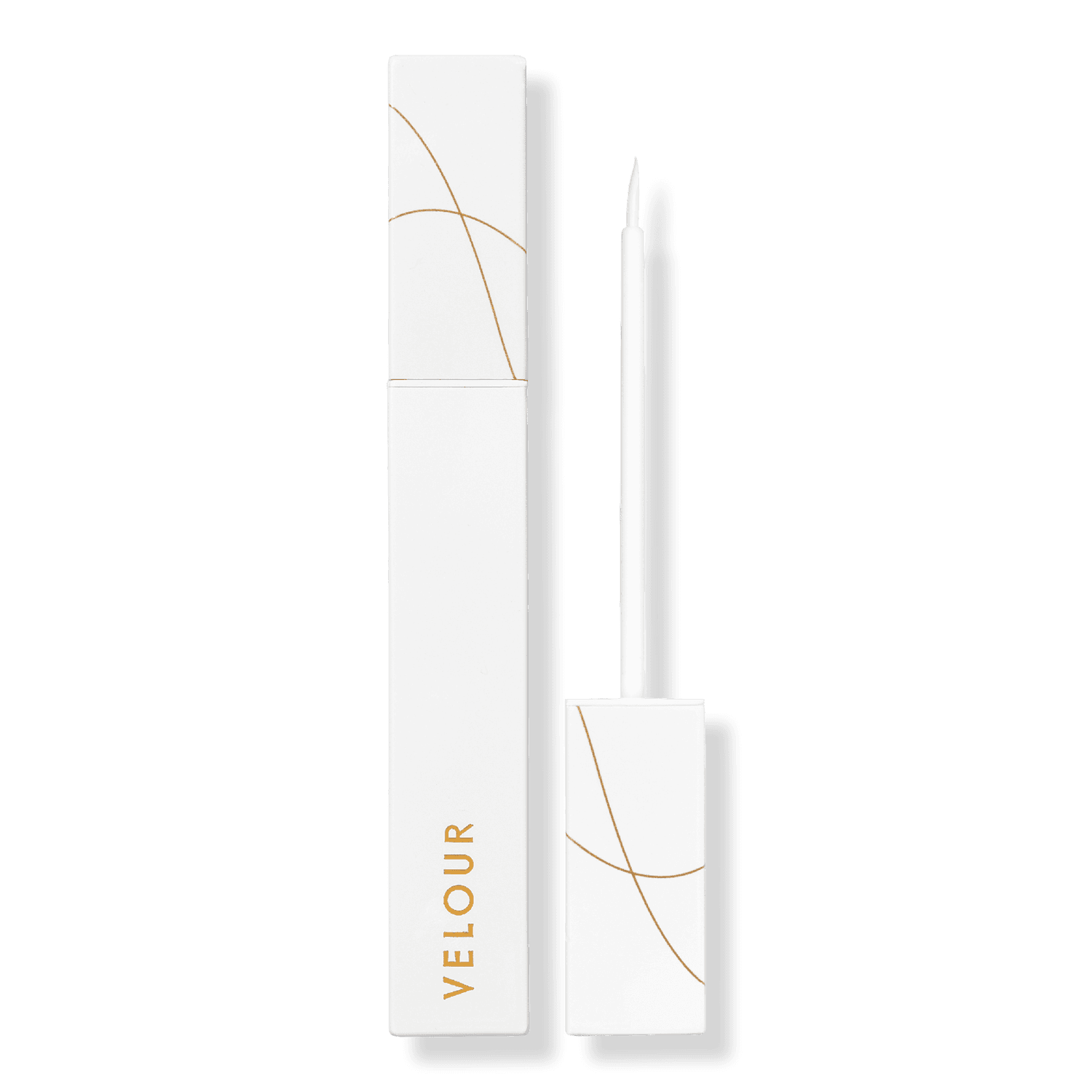 Lashes Long & Strong Lash Serum