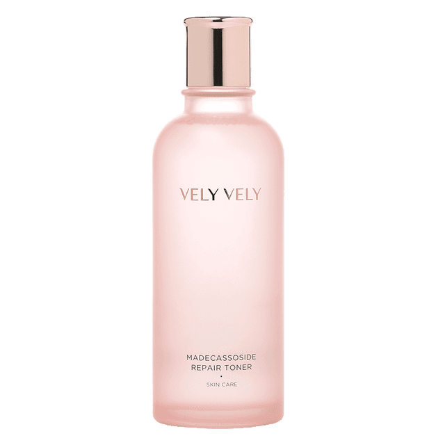 Madecassoside Repair Toner