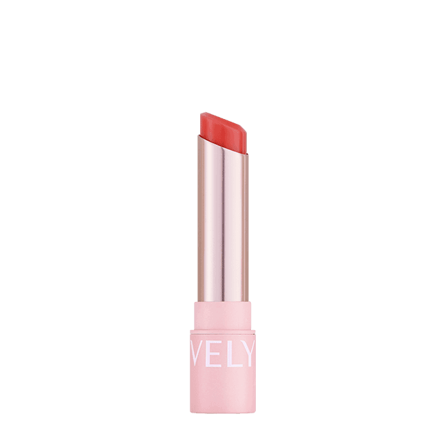 Tinted Pure Lip Balm