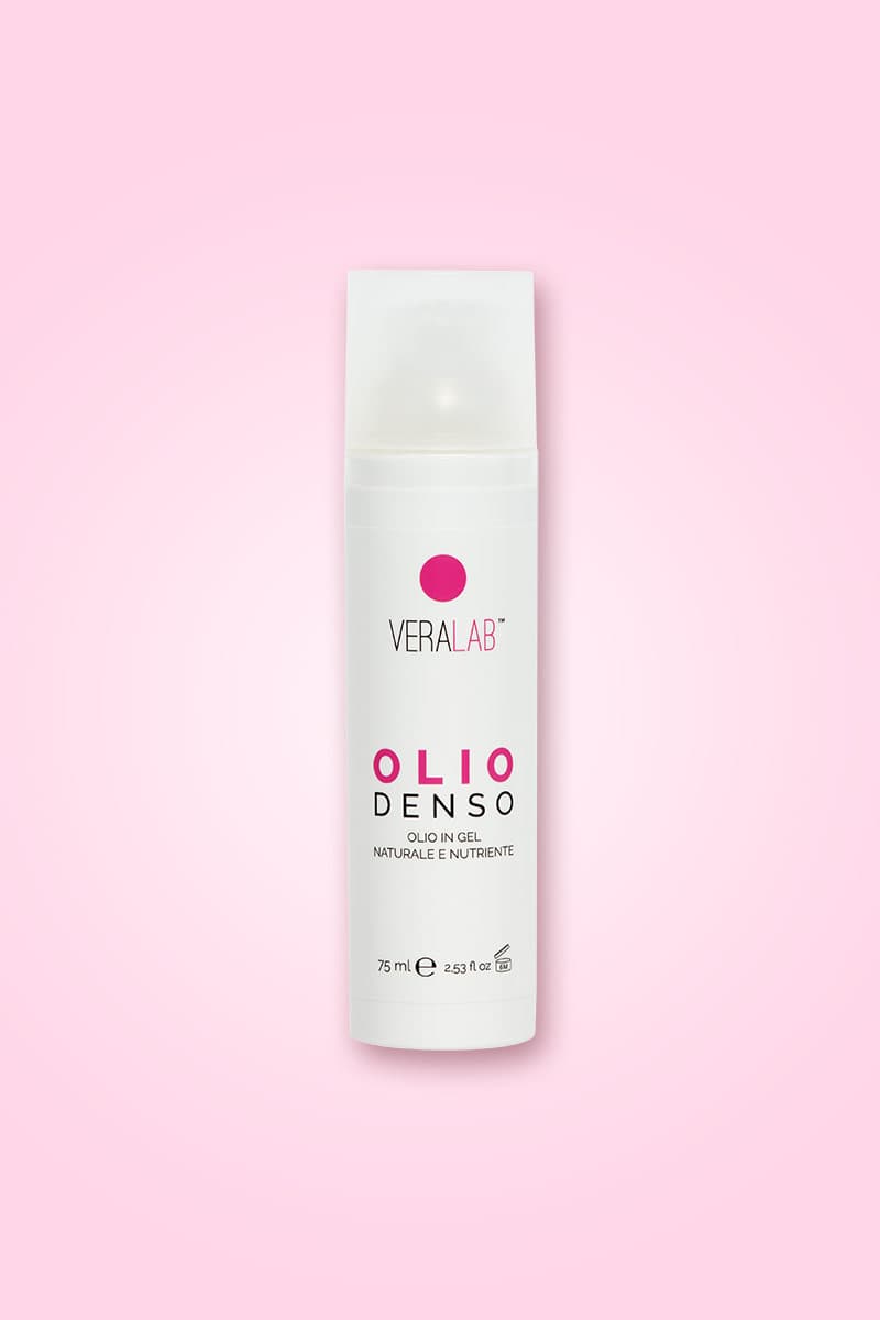 Olio Denso