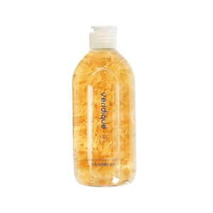 Cica Calendula Water