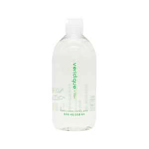 Tomato Sebum Control Water