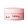 Day Dissolve Cleansing Balm