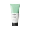 Dew Point Moisturizing Gel-Cream
