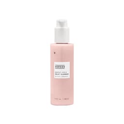 Gentle Cycle Milky Cleanser