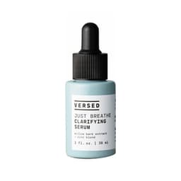 Just Breathe Clarifying Serum
