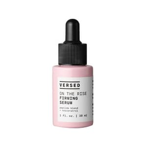 On The Rise Firming Serum