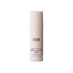 Press Restart Gentle Retinol Serum
