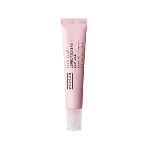 Silk Slip Conditioning Lip Oil