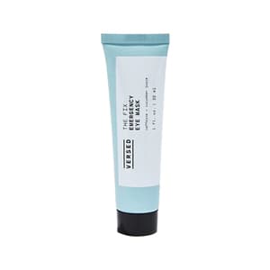 The Fix Emergency Eye Mask