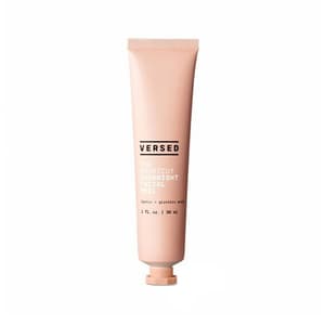 The Shortcut Overnight Facial Peel