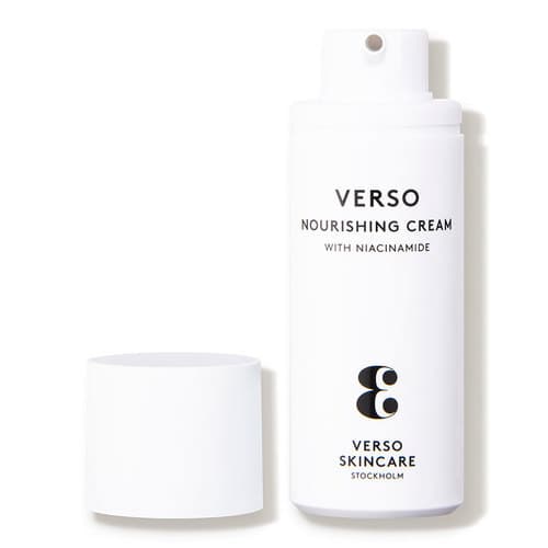 Nourishing Cream