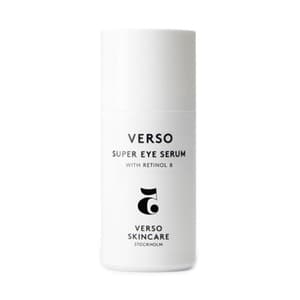 Super Eye Serum
