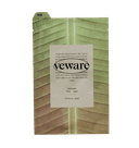product variant