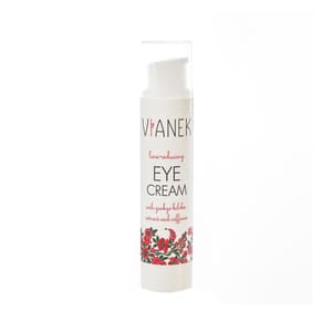 Anti-Aging Eye Cream