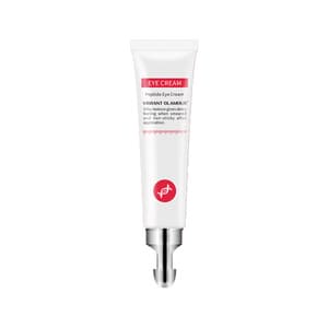 Peptide Eye Cream