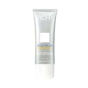 Aqualia Antiox Pro-Youth 24H Hydrating Fluid SPF 12