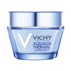 Aqualia Thermal Light