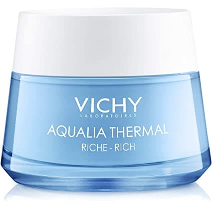 Aqualia Thermal Rich Cream