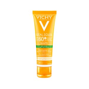 Idéal Soleil Anti-Shine Dry Touch Lotion SPF60