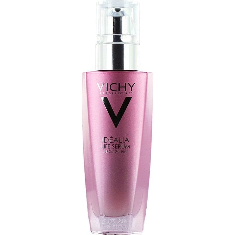 Idalia Life Serum