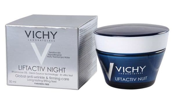 LiftActiv Night