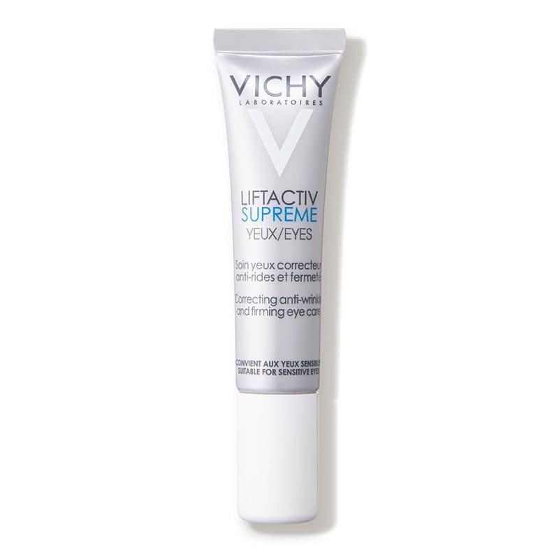 LiftActiv Supreme Eyes