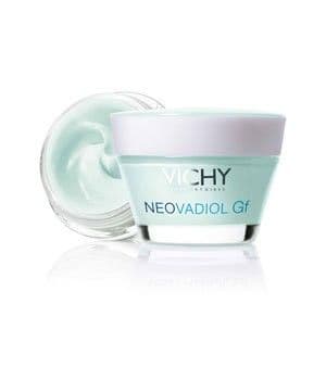 Neovadiol GF Day Densifying Re-Sculpting Care Dry Skin