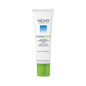 Normaderm Anti-Blemish Intensive Treatment Cream