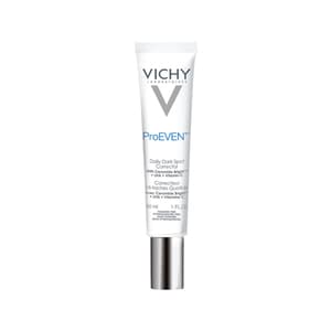 ProEVEN Daily Eye Corrector Dark Circles and Spots