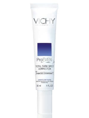 ProEVEN Total Dark Spot Corrector