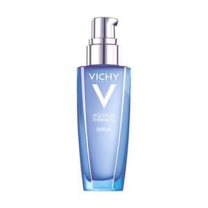 Aqualia Thermal Dynamic Hydration Serum