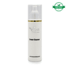 Cream-Cleanser