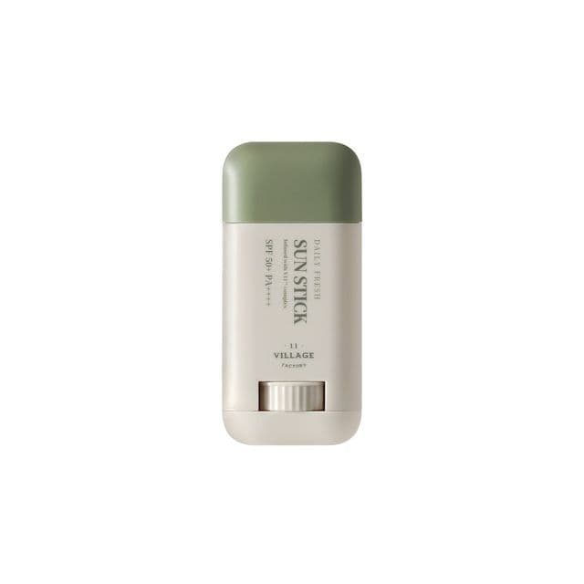 Daily Fresh Sun Stick SPF 50+ PA++++