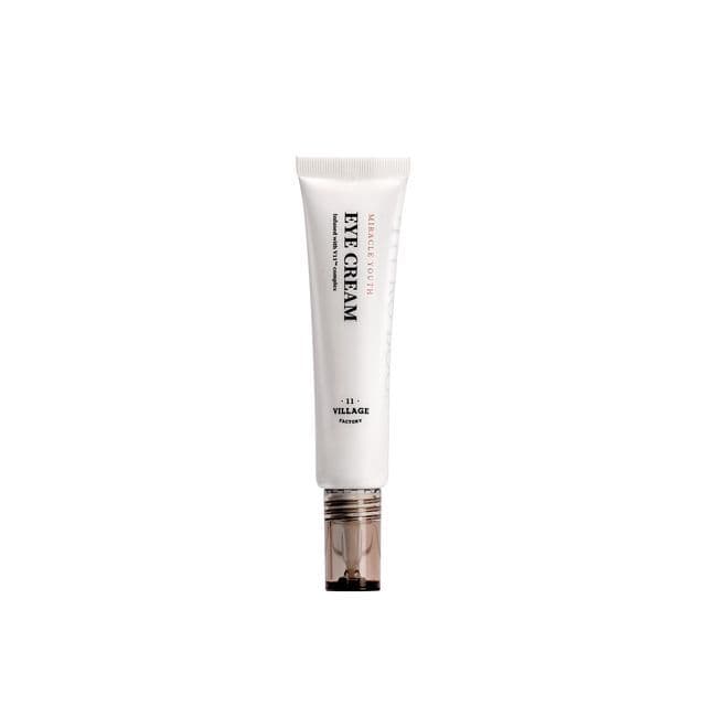 Miracle Youth Eye Cream